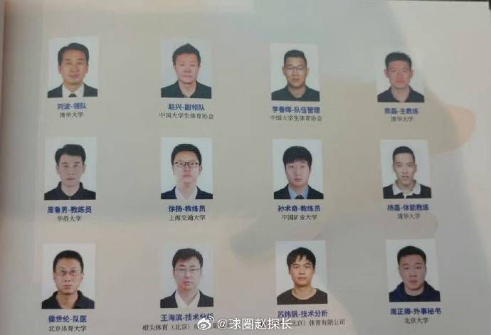 久久国产精品成人免费